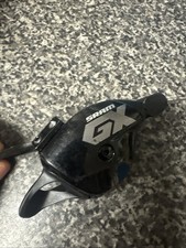 SRAM GX Eagle 12-Speed Trigger