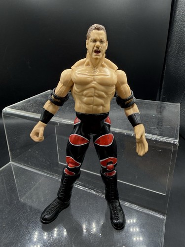 Jakks pacific wwe - wwe, wwf