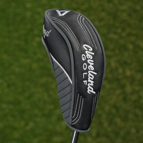Cleveland golf launcher 4h - xl,