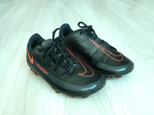 Nike phantom club mg - phantom, gt