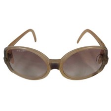 Vintage Ted Lapidus Paris