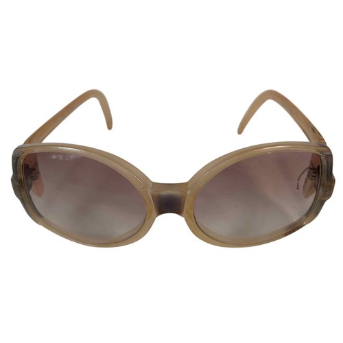 Vintage ted lapidus - lapidus, paris