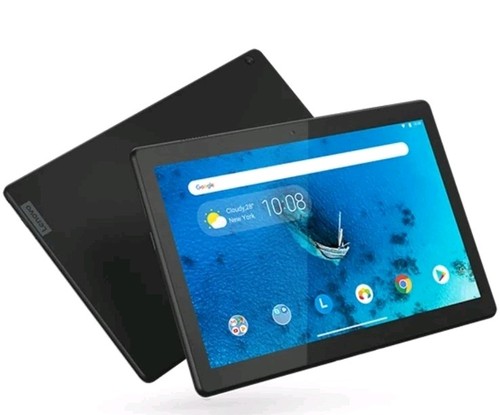 Lenovo tab m10 x505f - tab,