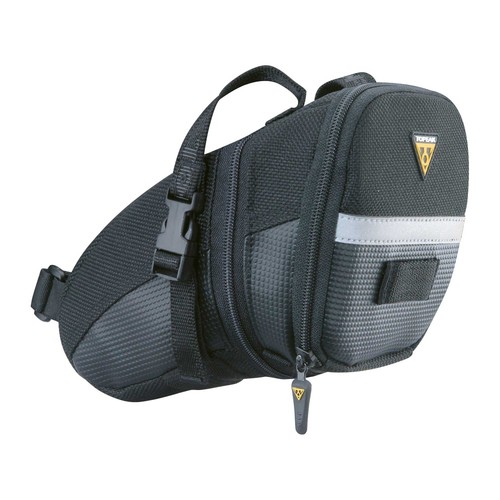 Topeak aero wedge cycling - topeak,