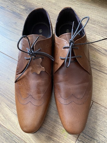 Taylor wright men - &,