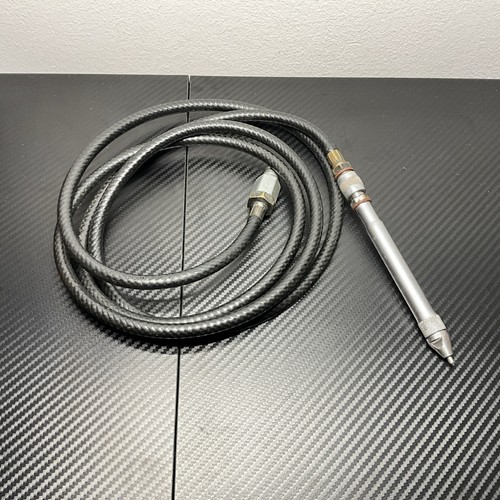 Desoutter pneumatic vp2 air - pneumatic,