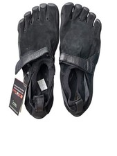 Rare vibram fivefinger - rare,