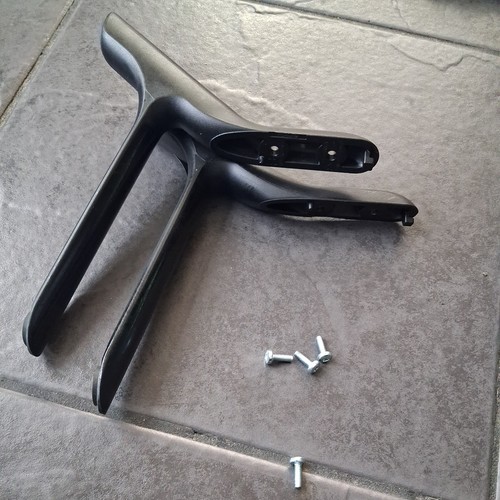 Stands legs for lg - tv, stands/legs