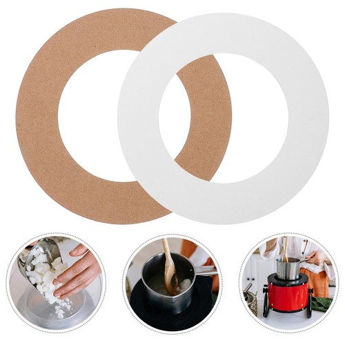 Pcs waxing heater supplies - heater,