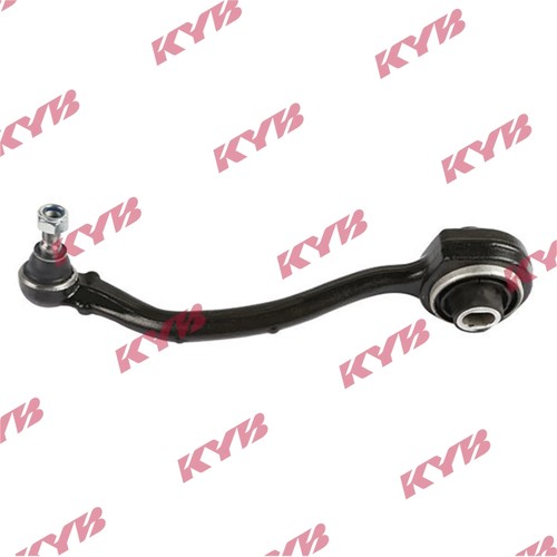 Front right ksc4133 - right/, ksc4133/