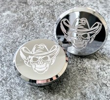 Suzuki Bandit Turbo 600 1200