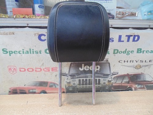 2016 jaguar x260 - 2016, seat