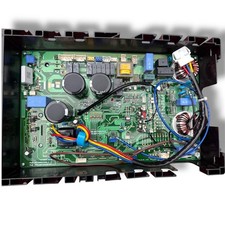 LG Air Conditioning Spare Part