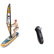 Rc Boat 2.4G Remote-Controlled