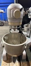 HOBART A200T 20 QT BAKERY