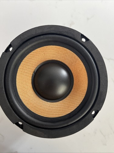 Skytronic qtx speaker - qtx, 5