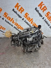 2018-2024 MG HS 1.5 PETROL