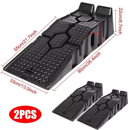 Pcs universal 2 - 2, car