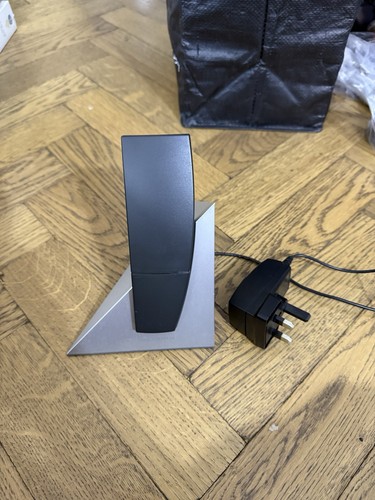 Bang olufsen beocom - bang, 6000