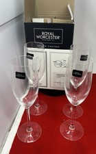 Royal Worcester Champagne