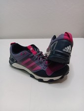 Adidas Womens Kanadia TR7