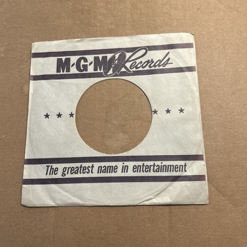 Company sleeve only - company,