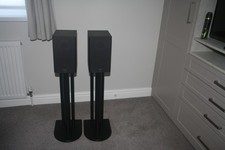 Dali zensor hifi - zensor,