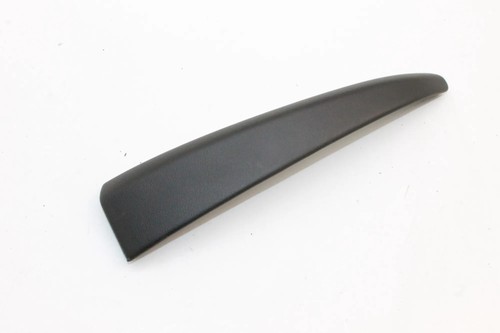 Jaguar x250 dashboard - xf,