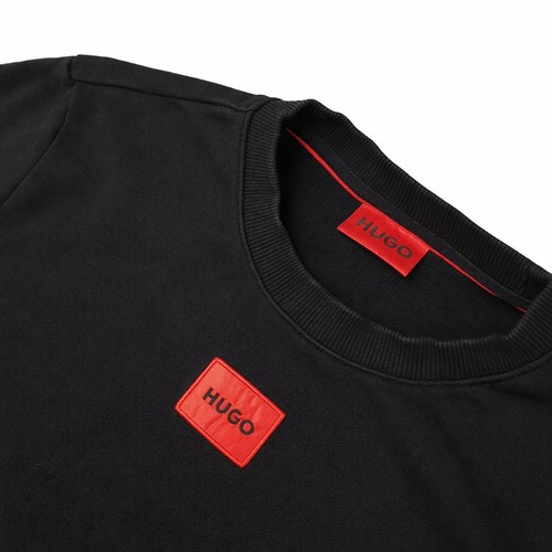 Men hugo boss box - hugo,