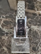 Ladies Via Lucia Quartz Watch