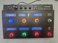 Line 6 HX Effects