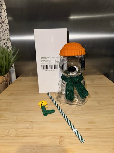 Starbucks peanuts snoopy - starbucks,
