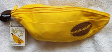 Banana Games Word Game Puzzle