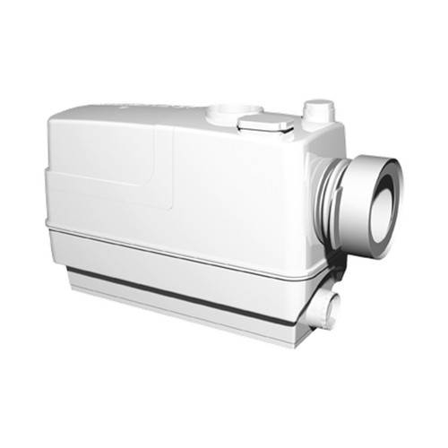Grundfos sololift2 cwc small - sololift2,