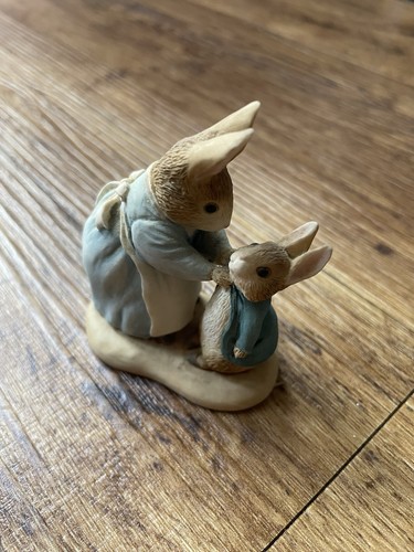 Beatrix potter border fine - potter,