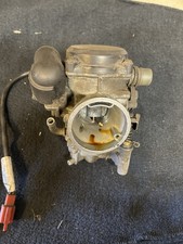Piaggio X8/vespa/gilera Carb (125) 