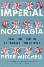 Imperial Nostalgia -