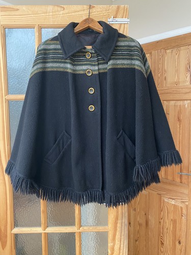 English lady vintage - , country