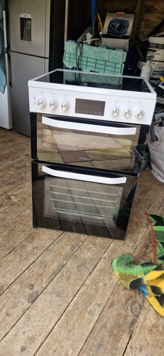 Hotpoint 60cm free - hotpoint,
