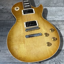 Gibson Slash “Jessica” Les