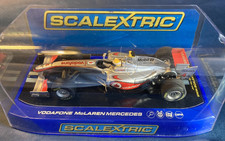 C3266 Vodafone McLaren