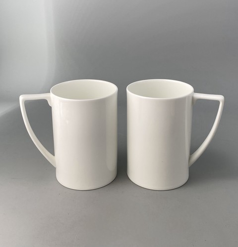 Jasper conran wedgwood - conran,