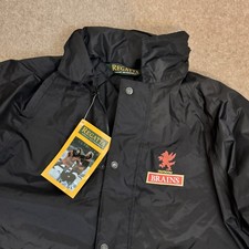 Vintage 00’s Men’s Large