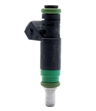 Fuel injector for - ford, focus