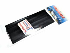 FullForce RC BAJA 5B/5T Shock
