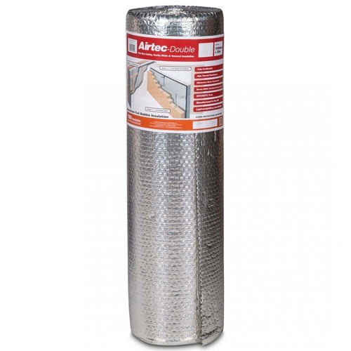 Ybs airtec double sided - airtec,