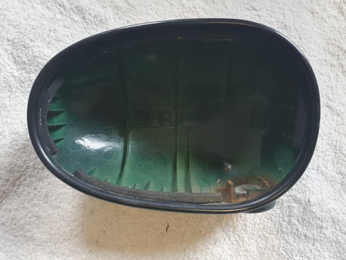 Mazda eunos roadster wing - mazda,