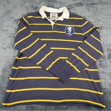 VINTAGE Ralph Lauren Polo