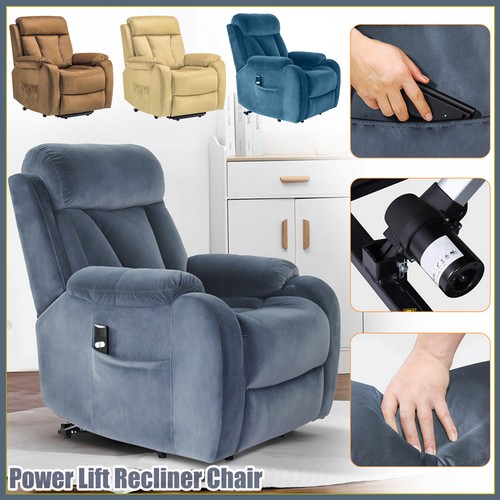 Remote control power - control,
