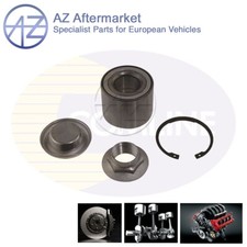 Fits Peugeot 207 307 208 2008